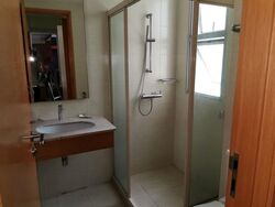 The Lakeshore (D22), Condominium #578591921